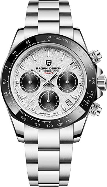 Miglior orologio daytona