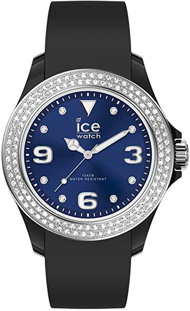 Miglior orologio deep