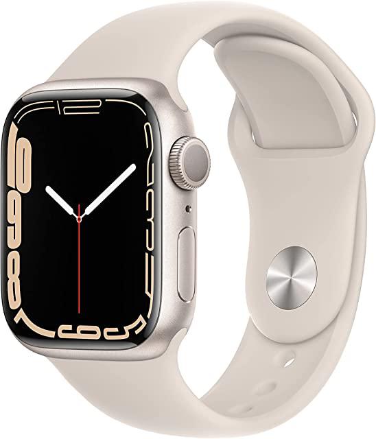 Miglior orologio della apple