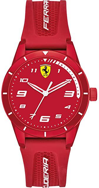 Miglior orologio della ferrari