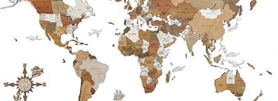 Miglior orologio della fine del mondo