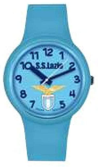Miglior orologio della lazio