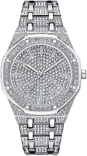 Miglior orologio della prince