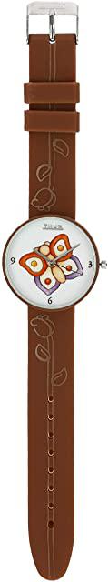 Miglior orologio della thun da polso