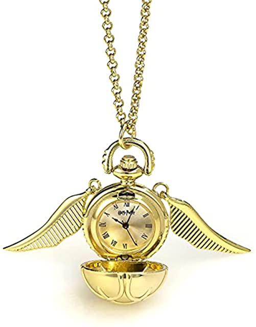 Miglior orologio di gordon ramsay