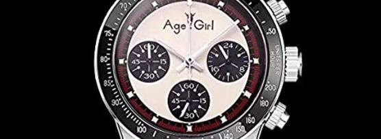 Miglior orologio di paul newman