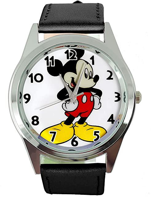 Miglior orologio di topolino