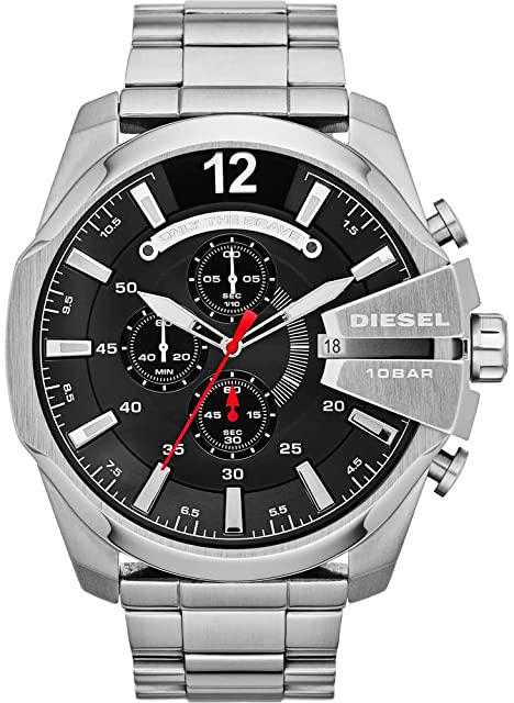 Miglior orologio diesel replica