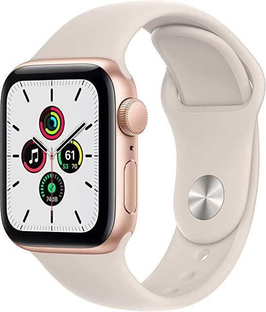 Miglior orologio digitale apple