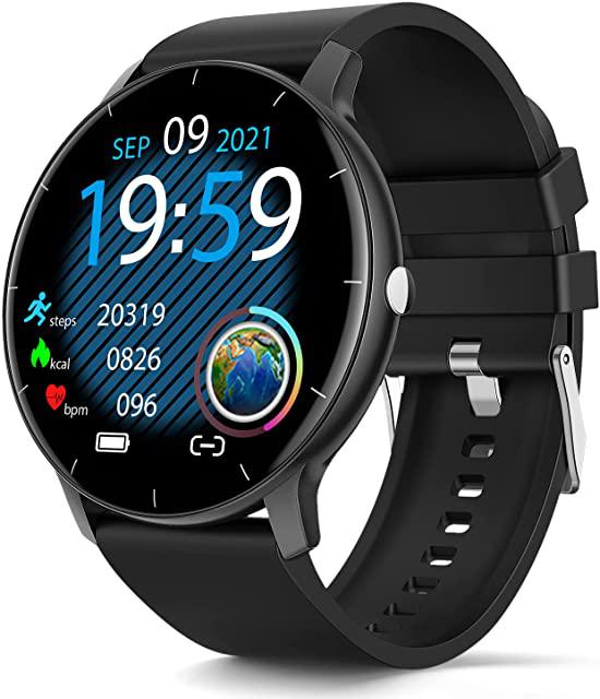 Miglior orologio digitale smartwatch