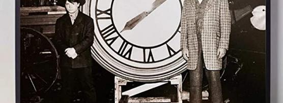 Miglior orologio dipinto