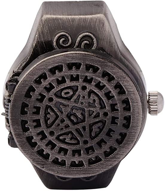 Miglior orologio dito