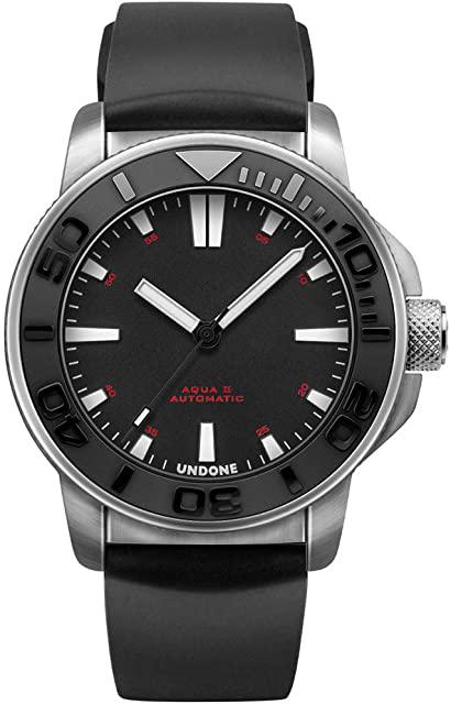 Miglior orologio diver automatico