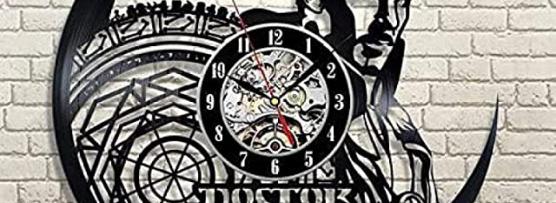 Miglior orologio doctor strange