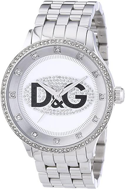 Miglior orologio dolce e gabbana uomo