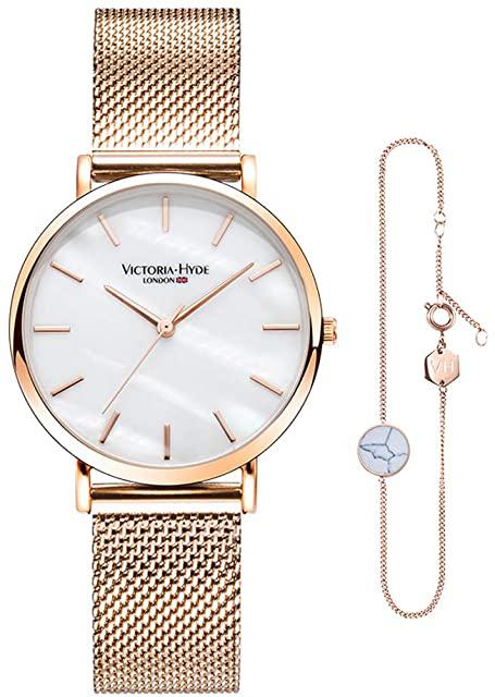 Miglior orologio donna a bracciale