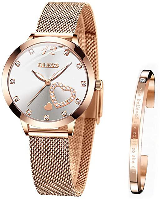 Miglior orologio donna chanel
