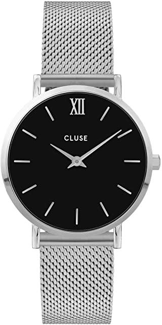 Miglior orologio donna cluse