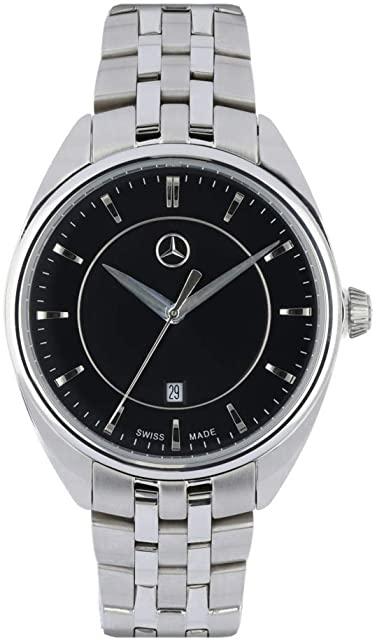 Miglior orologio donna mercedes