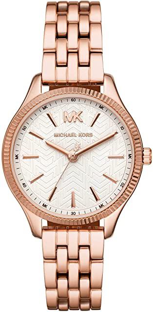 Miglior orologio donna michael