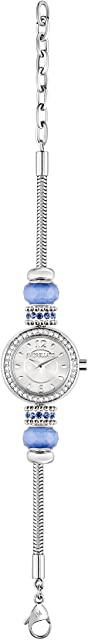 Miglior orologio donna morellato