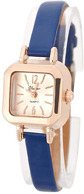 Miglior orologio donna omega
