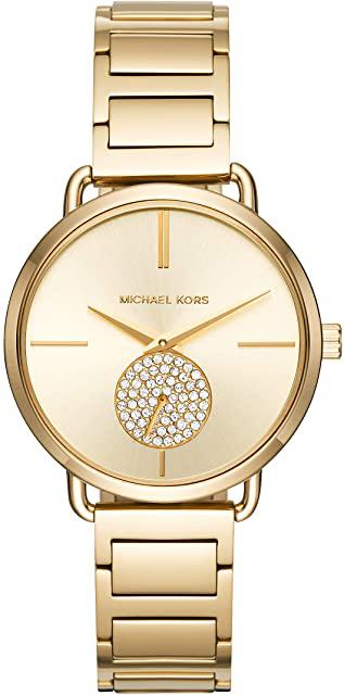 Miglior orologio donna oro