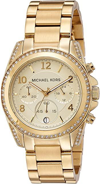 Miglior orologio donna rolex