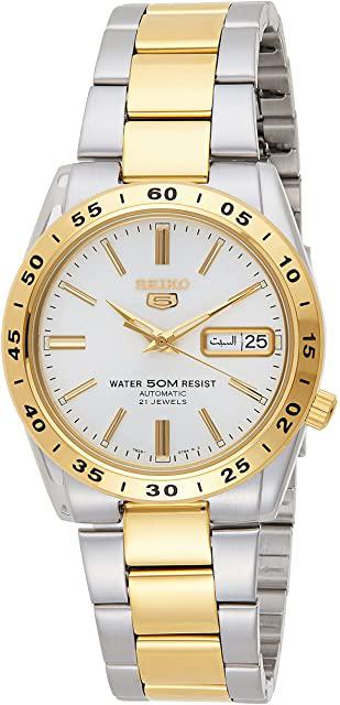 Miglior orologio donna seiko