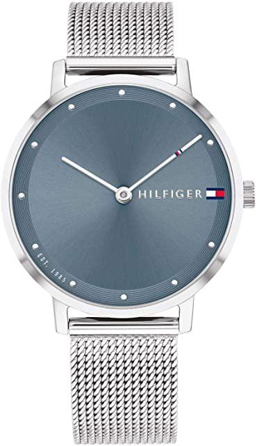 Miglior orologio donna tommy