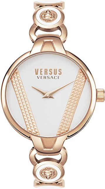 Miglior orologio donna versace