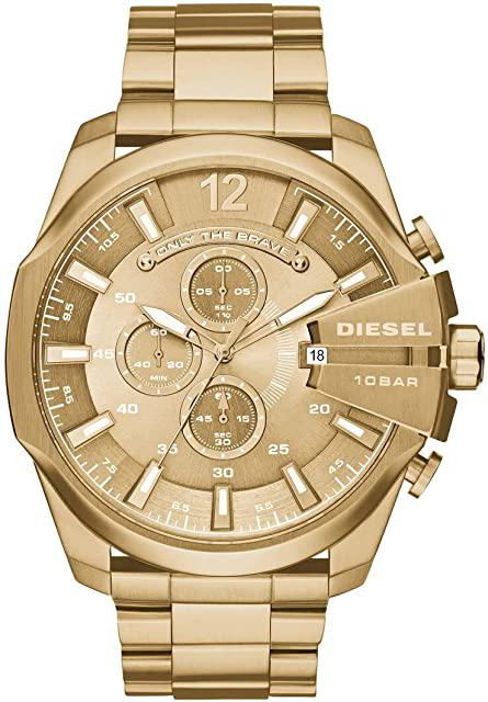 Miglior orologio doris
