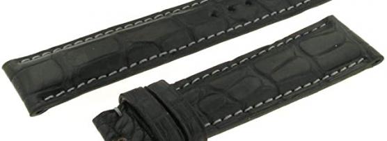 Miglior orologio eberhard extra fort