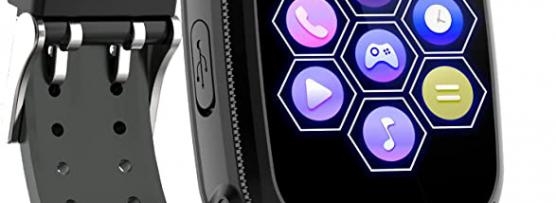 Miglior orologio elettrico per bambini