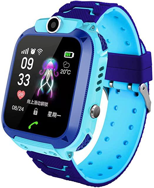 Miglior orologio elettrico