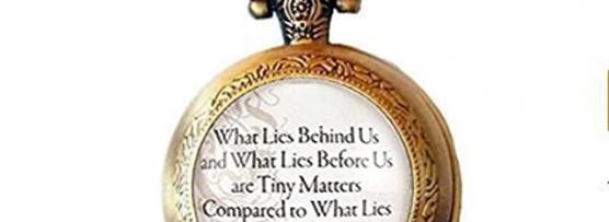 Miglior orologio emerson