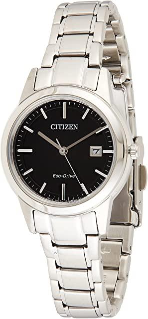 Miglior orologio fasi lunari citizen