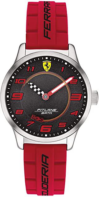 Miglior orologio ferrari bambino