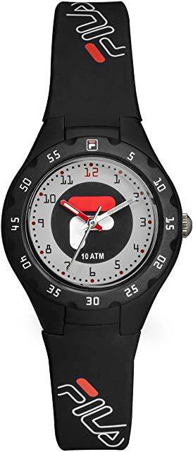 Miglior orologio fila