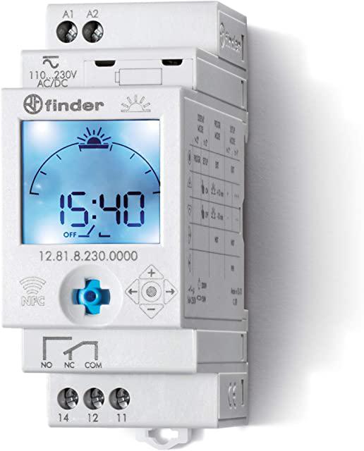 Miglior orologio finder astronomico