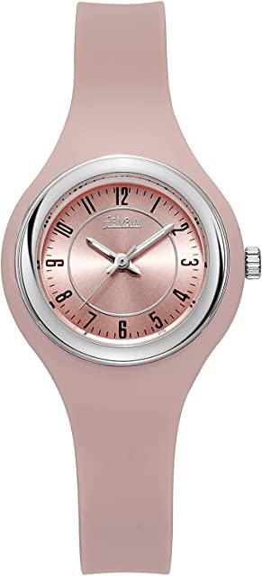 Miglior orologio fino