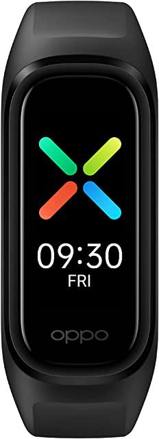 Miglior orologio fitness con cardiofrequenzimetro senza fasc