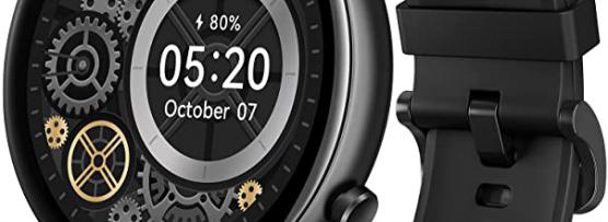 Miglior orologio fitness huawei