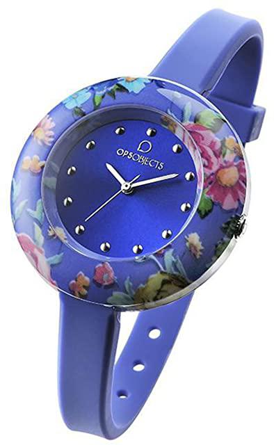 Miglior orologio flower ops