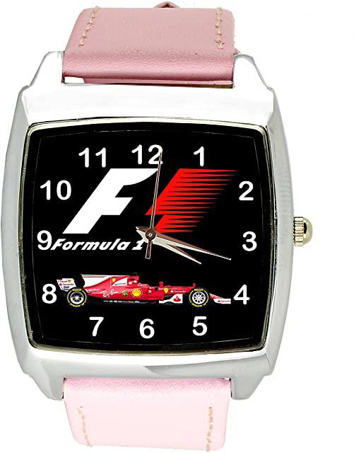 Miglior orologio formula 1