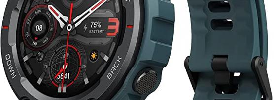 Miglior orologio fossil touch