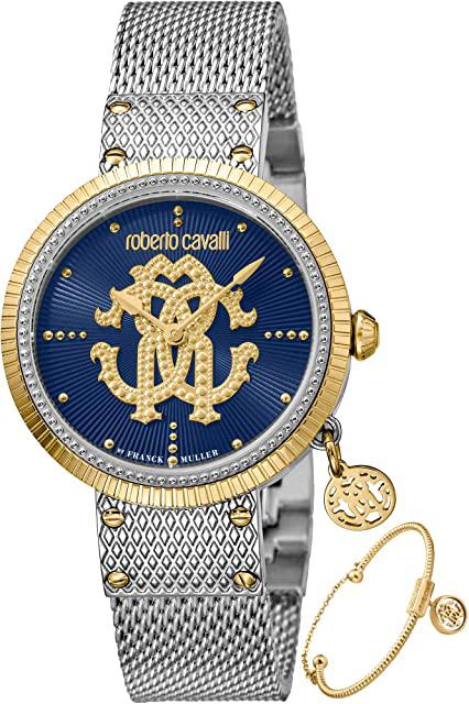 Miglior orologio franck muller