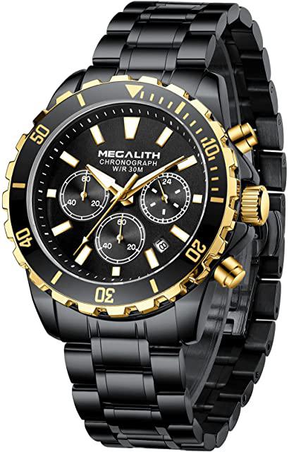 Miglior orologio frecce tricolori