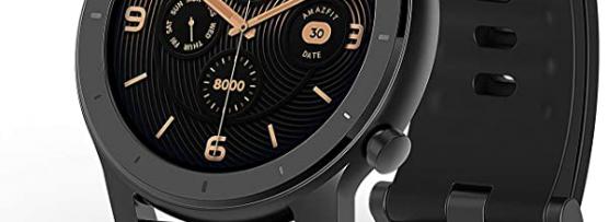 Miglior orologio galaxy