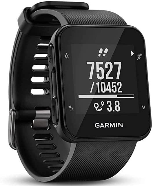 Miglior orologio garmin 35